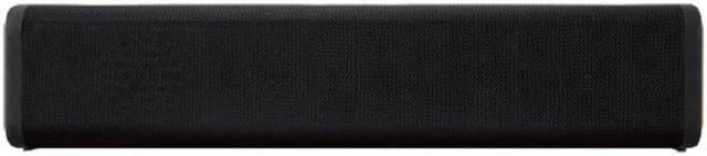 Alt view image 5 of 11 - ILIVE 15in PORT BLTH 5.0 SPKR SOUND BAR