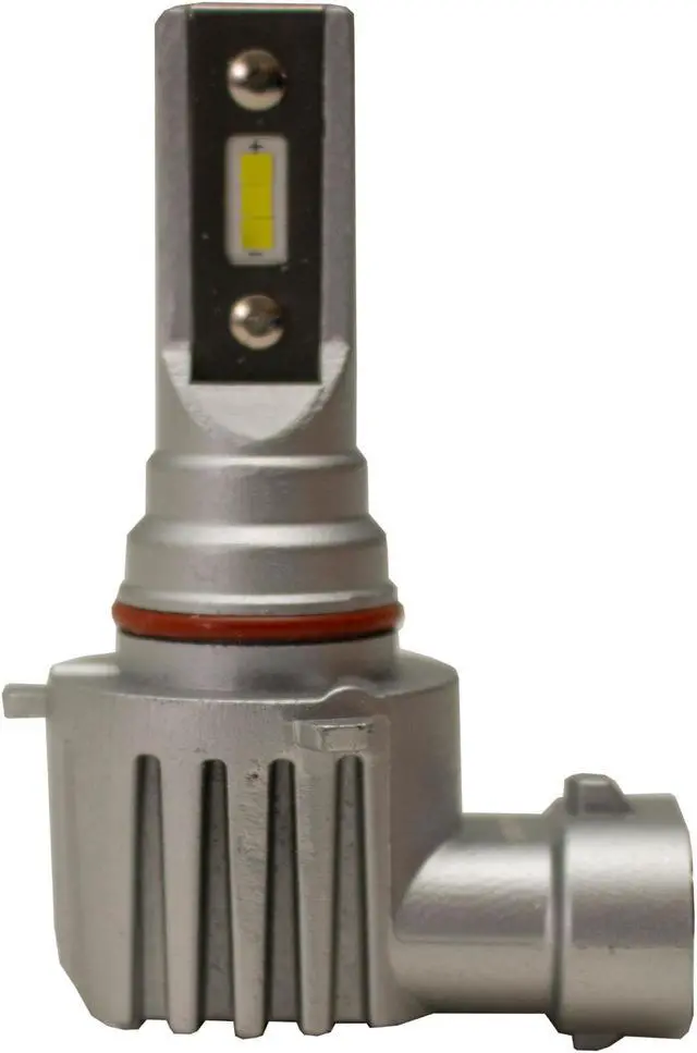 Alt view image 8 of 11 - RSPNP9005 - 9005 PNP Series Plug-N-Play LED Direct OEM Replacement Bulbs (Pair)