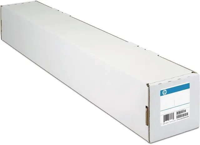 Alt view image 6 of 9 - HP Universal Heavyweight Coated