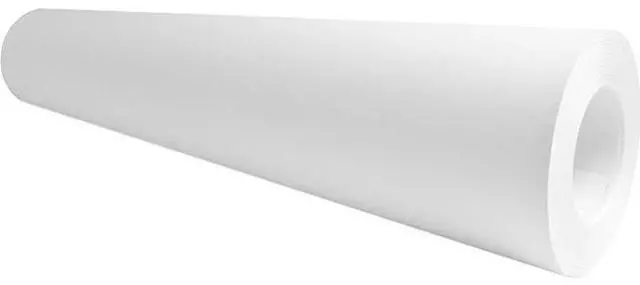 Alt view image 5 of 8 - HP SPECIAL INKJET PAPER 36IN BY 150FT