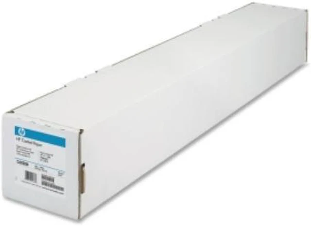 Alt view image 4 of 4 - HP Coated Paper 4.5 Mil, 90 g/m