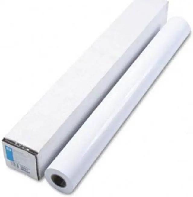 Alt view image 8 of 9 - HP Universal Instant-dry Gloss Photo Paper-914 mm x 30.5 m (36 in x 100 ft)