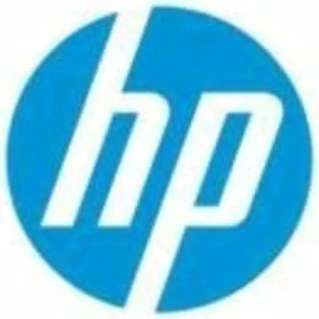 Alt view image 15 of 20 - HP 981X High Yield Black Original PageWide Cartridge, ~11,000 pages, L0R12A