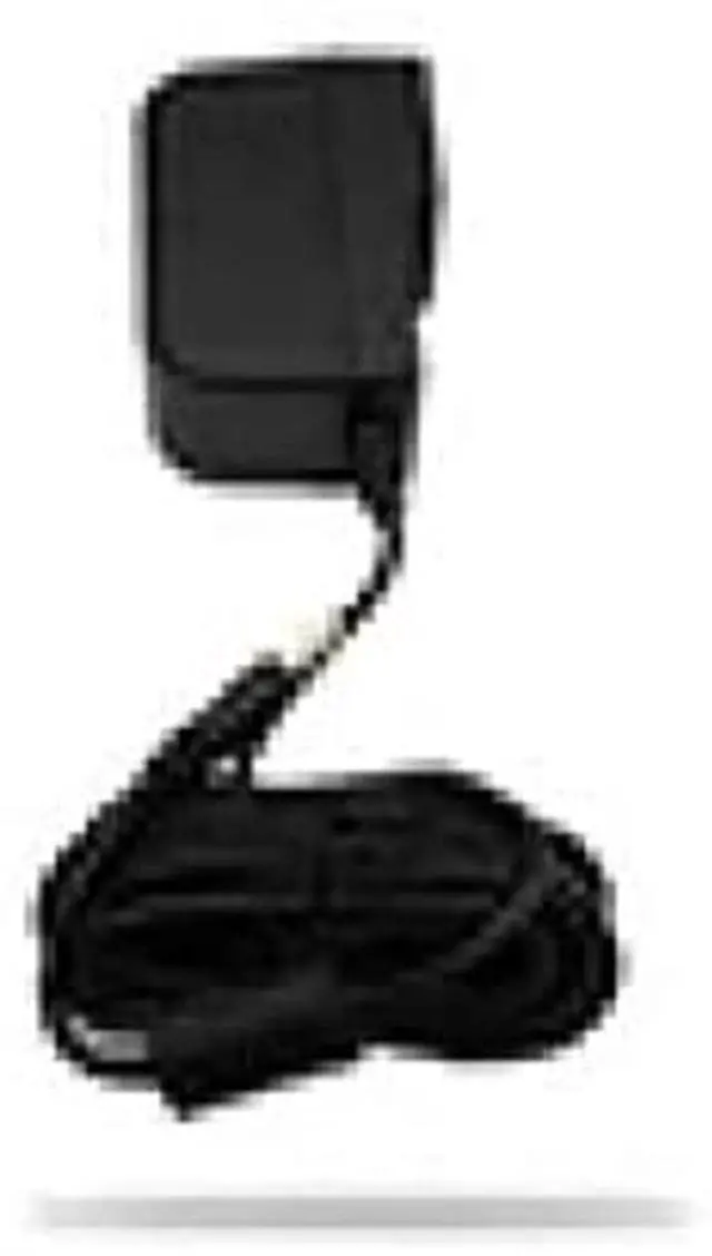 Alt view image 5 of 7 - Logitech Rally Cam Power Adaptor 993-001898
