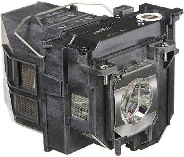 Alt view image 2 of 4 - Total Micro Projector Lamp V13H010L80TM