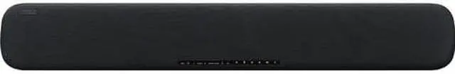 Alt view image 10 of 11 - Professional 600W Karaoke Amplifier with 24-bit DSP Mic Effect, HDMI input and Optical Input for Smart TV