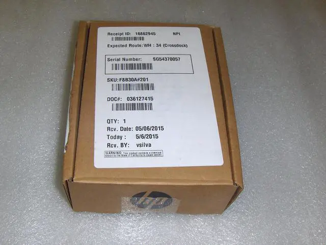 Alt view image 4 of 6 - HP SIPRNet Solution - SMART card reader - USB - government SmartCard Siprnet Solution For US