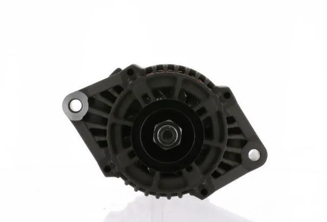 Alt view image 4 of 5 - ALTERNATOR