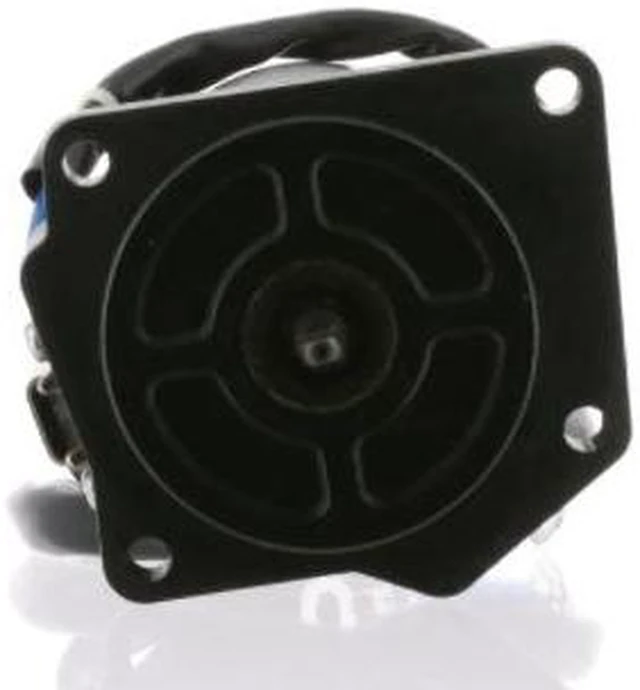 Alt view image 5 of 6 - TILT MOTOR
