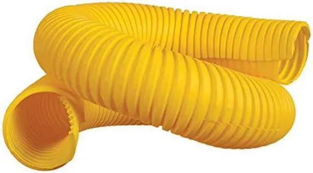 Alt view image 4 of 5 - TRIPP LITE DATA CENTER