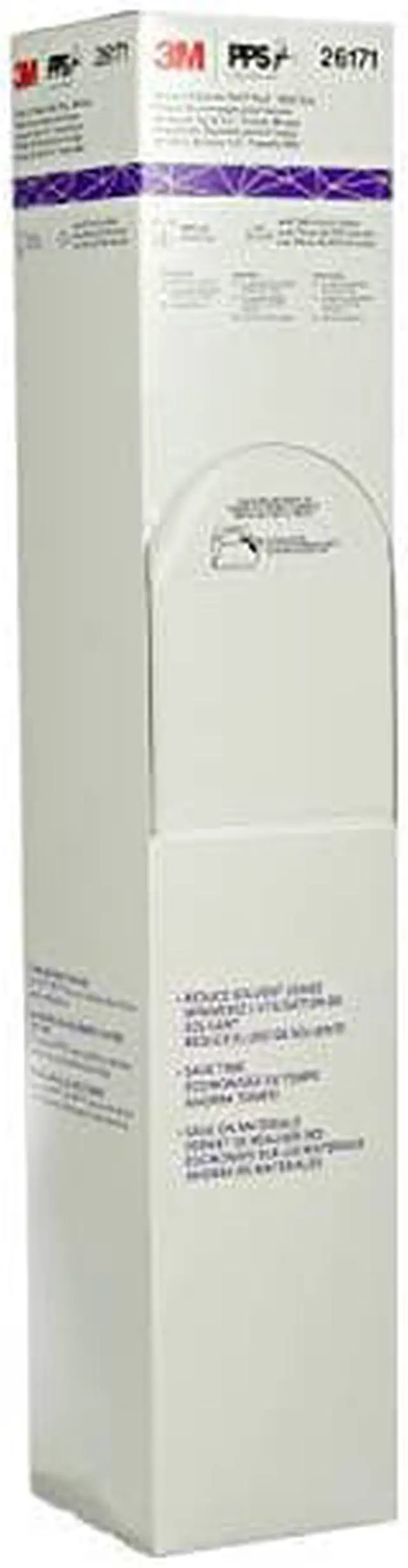 Alt view image 3 of 3 - 3M 26171 Spray Cup System Kit,13.5 fl. oz.