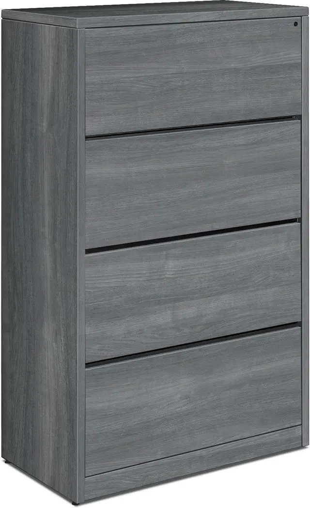 Main image of HON HON10516LS1 10500 Series Lateral File