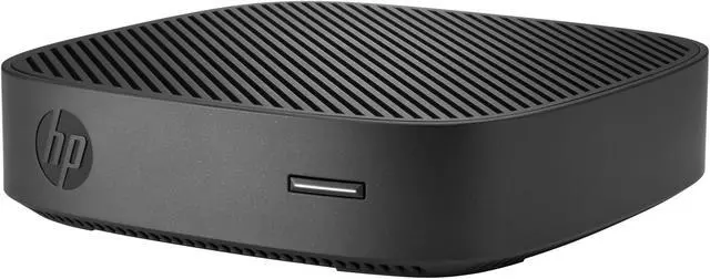 Alt view image 10 of 11 - SBUY T430V2/W19/TC