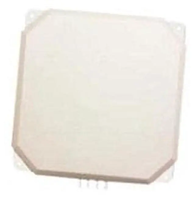 Alt view image 2 of 5 - Extreme Networks Antenna ML2452SEC6M4036