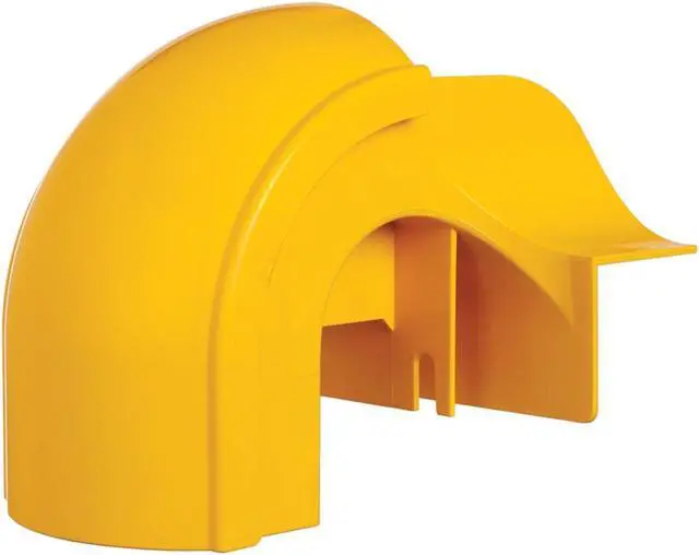 Alt view image 12 of 13 - TRIPP LITE DATA CENTER