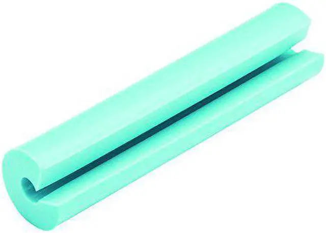 Alt view image 3 of 4 - Panduit Wire & Cable Label NWSLC2YAQ