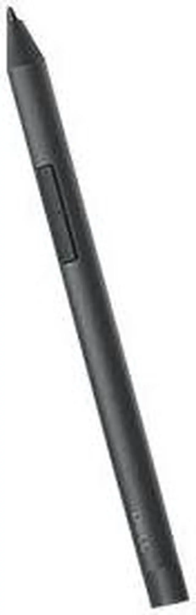 Alt view image 10 of 17 - Dell Active Pen - PN5122W - Black - Notebook Device Supported