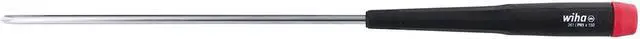 Alt view image 6 of 7 - Wiha 26115 #1 x 150mm Precision Phillips Screwdriver