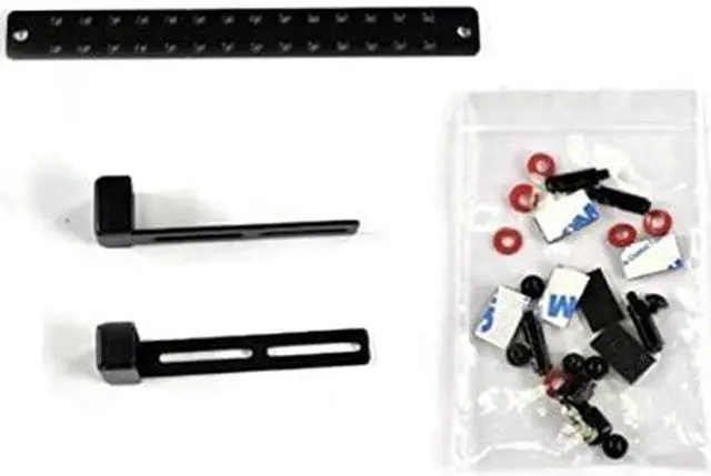 Alt view image 6 of 6 - LIAN LI GB-002 ANTI SAG BRACKET FOR VGA CARDS ---GB-002