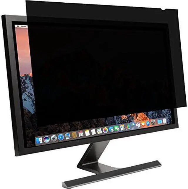 Alt view image 9 of 15 - FP270W9 PRIVACY SCREEN