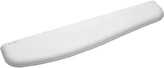 Alt view image 14 of 20 - ERGOSOFT WRIST REST FOR SLIM