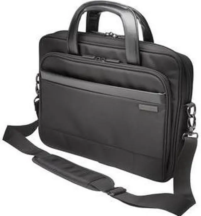Alt view image 4 of 14 - Kensington K60388ww Notebook Case