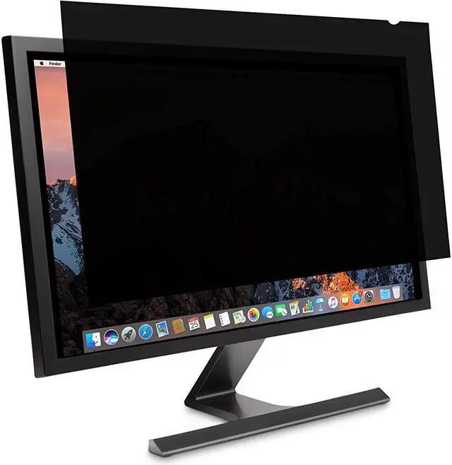 Alt view image 9 of 14 - Kensington Privacy Screen Filter K52113WW