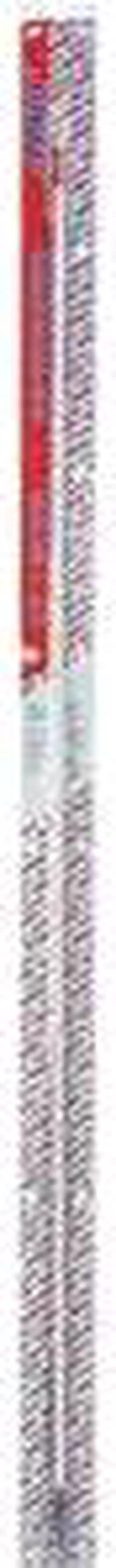 Alt view image 6 of 9 - FRANCIS 300-CB24W Antenna, Pre-tuned, 48inH, White, Fiberglass