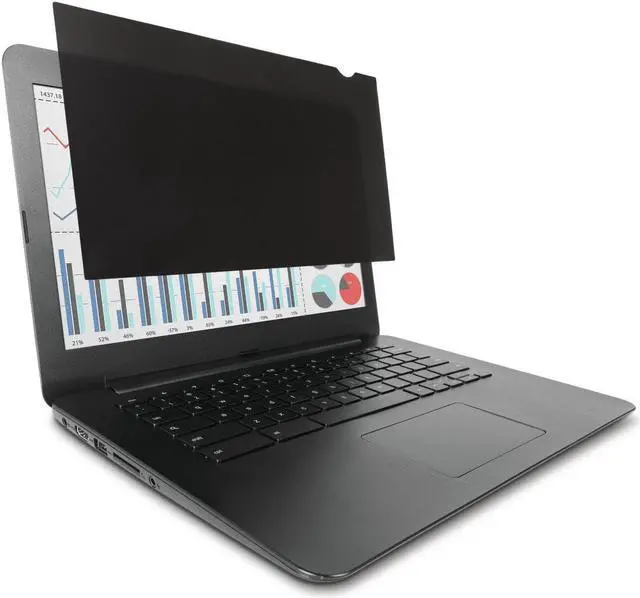 Alt view image 17 of 20 - Fp125w9 Privacy Screen 12.5