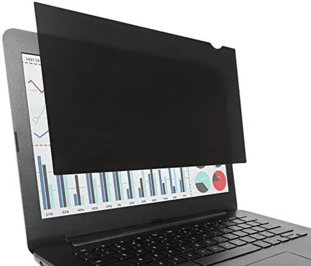 Alt view image 7 of 10 - FP133W9 PRIVACY SCREEN FOR