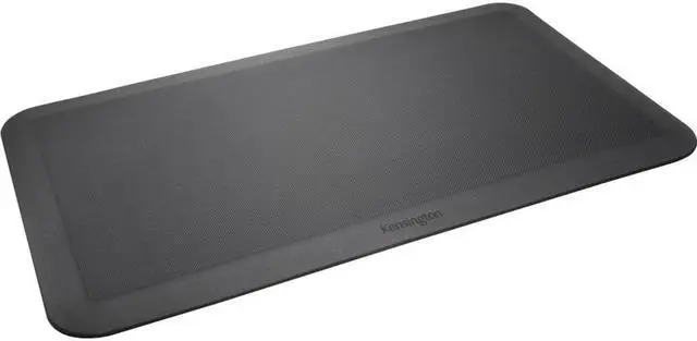 Alt view image 11 of 20 - ANTI-FATIGUE MAT