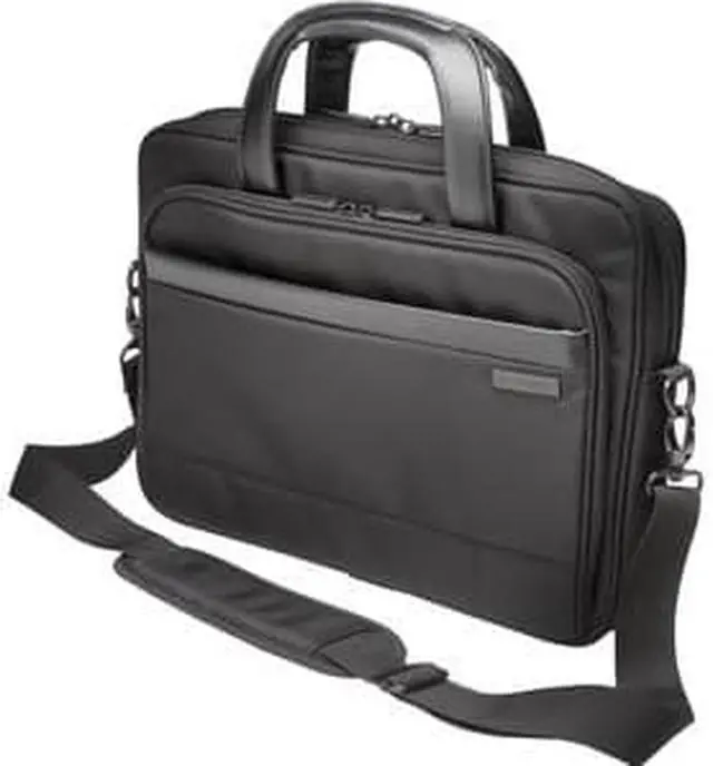 Alt view image 5 of 14 - Kensington K60388ww Notebook Case