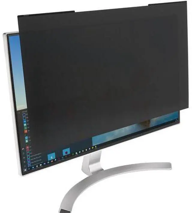Alt view image 11 of 18 - Magpro 24" Monitor Privacy