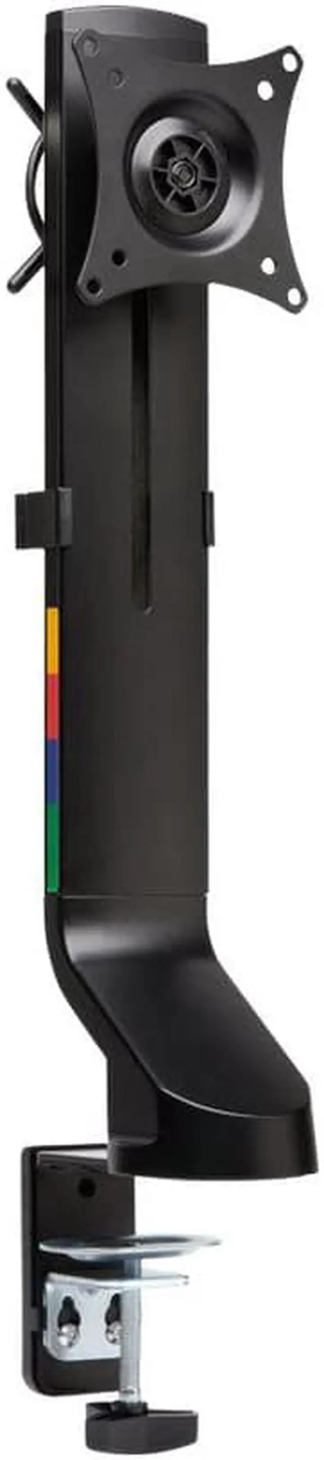 Alt view image 5 of 14 - Panduit Intersection Bend Radius Control WGIBRC6BL