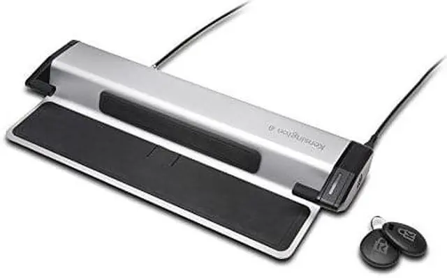 Alt view image 8 of 10 - ELECTRONIC LAPTOP LOCKING