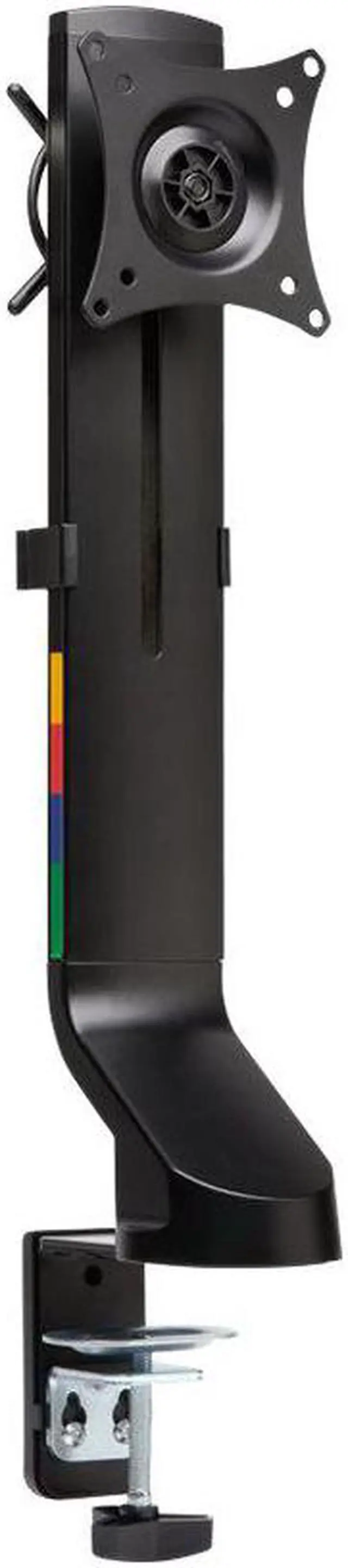 Alt view image 6 of 14 - Panduit Intersection Bend Radius Control WGIBRC6BL