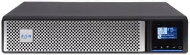 Main image of Eaton 5PX G2 UPS 1000VA 1000W 120V 2U Rack/Tower UPS 5PX1000RTG2