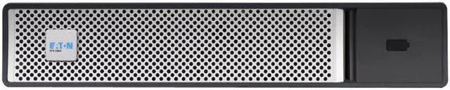 Main image of Eaton 5PX G2 UPS 1000VA 1000W 120V Network Card Included 2U Rack/Tower