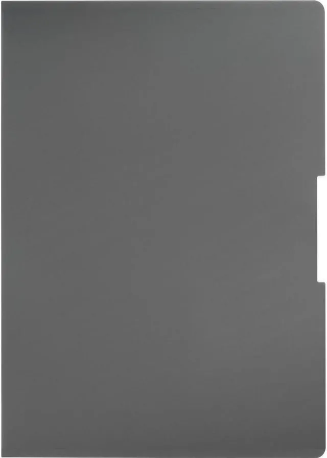 Alt view image 12 of 16 - Kensington SA124 Privacy Screen for Surface Laptop Go K54250WW