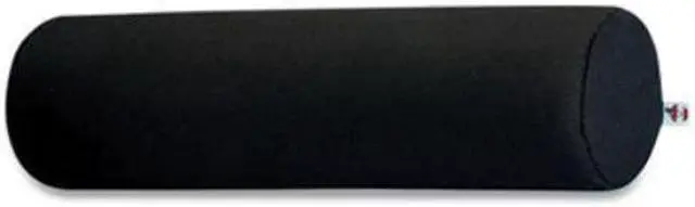 Alt view image 6 of 7 - Core 314 3 Inch Foam Roll