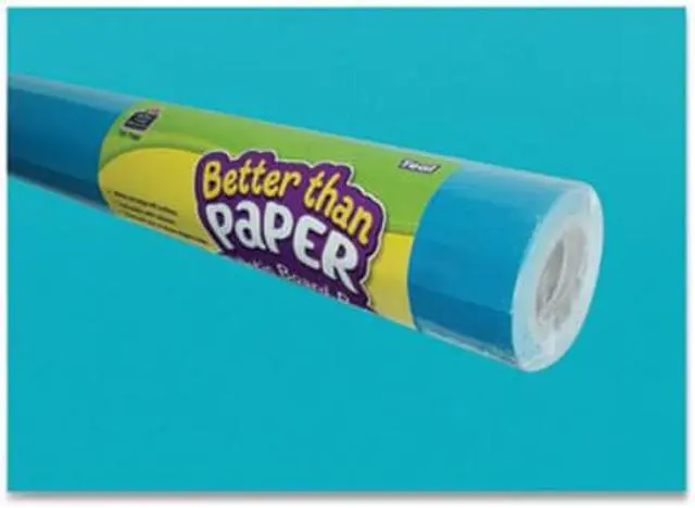 Alt view image 7 of 9 - Teacher Created Resources Better Than PaperRoll TCR77368