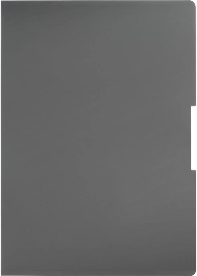 Alt view image 14 of 16 - Kensington SA124 Privacy Screen for Surface Laptop Go K54250WW