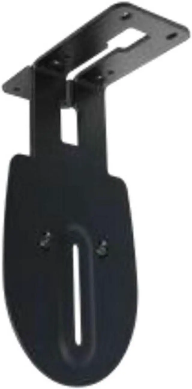 Alt view image 2 of 2 - AVer Wall Mount for Video Conferencing Camera COMVCMNT6