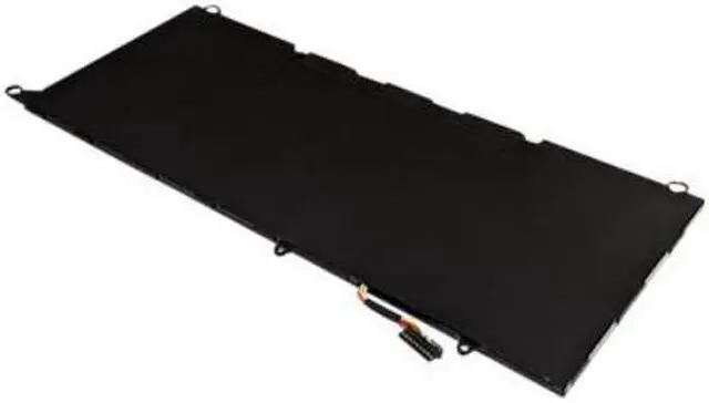 Alt view image 3 of 4 - Total Micro 4-Cell 60Whr Battery For Dell Dell XPS 13 9360 PW23Y-TM