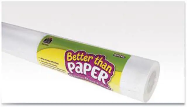 Alt view image 3 of 13 - Teacher Created Resources Better Than PaperRoll TCR77373