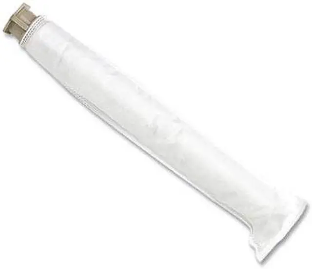 Alt view image 5 of 5 - Replacement Micro Filter GK5301ERP