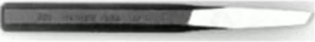 Alt view image 5 of 5 - MAYHEW 10600 Diamond Point Chisel,1/8 In. x 5 In.