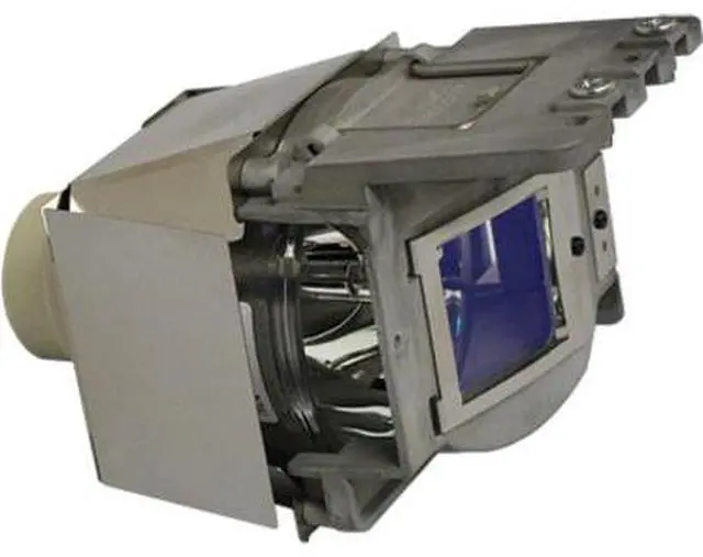 Alt view image 4 of 8 - Total Micro SP-LAMP-087-TM 240w Projector Lamp For Infocus