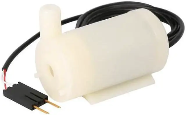 Alt view image 6 of 8 - Water Pump 5 Pack