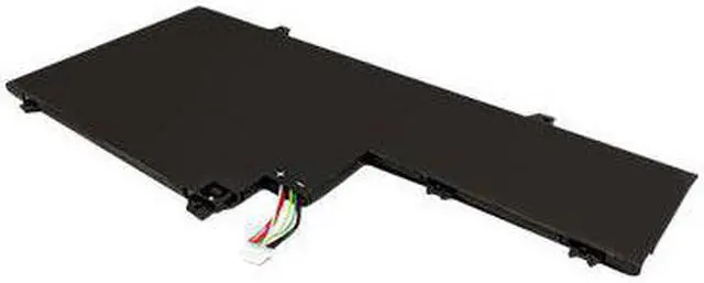 Alt view image 2 of 2 - Total Micro High Quality 3-Cell 57Wh Li-Ion Battery